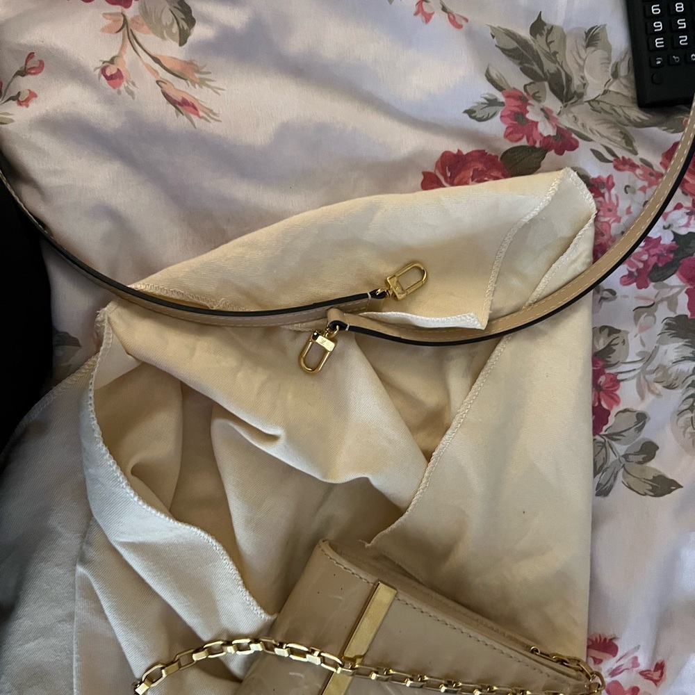 Like New Bought It From The Real Real Not A Few M… - image 5